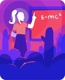ENFJ - Người cho đi