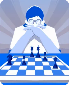 ENTJ - Nhà điều hành