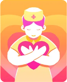 ISFJ - Người nuôi dưỡng