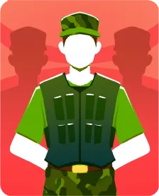 ISTJ - Người trách nhiệm